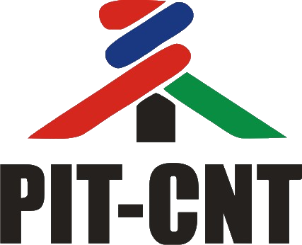 PIT-CNT